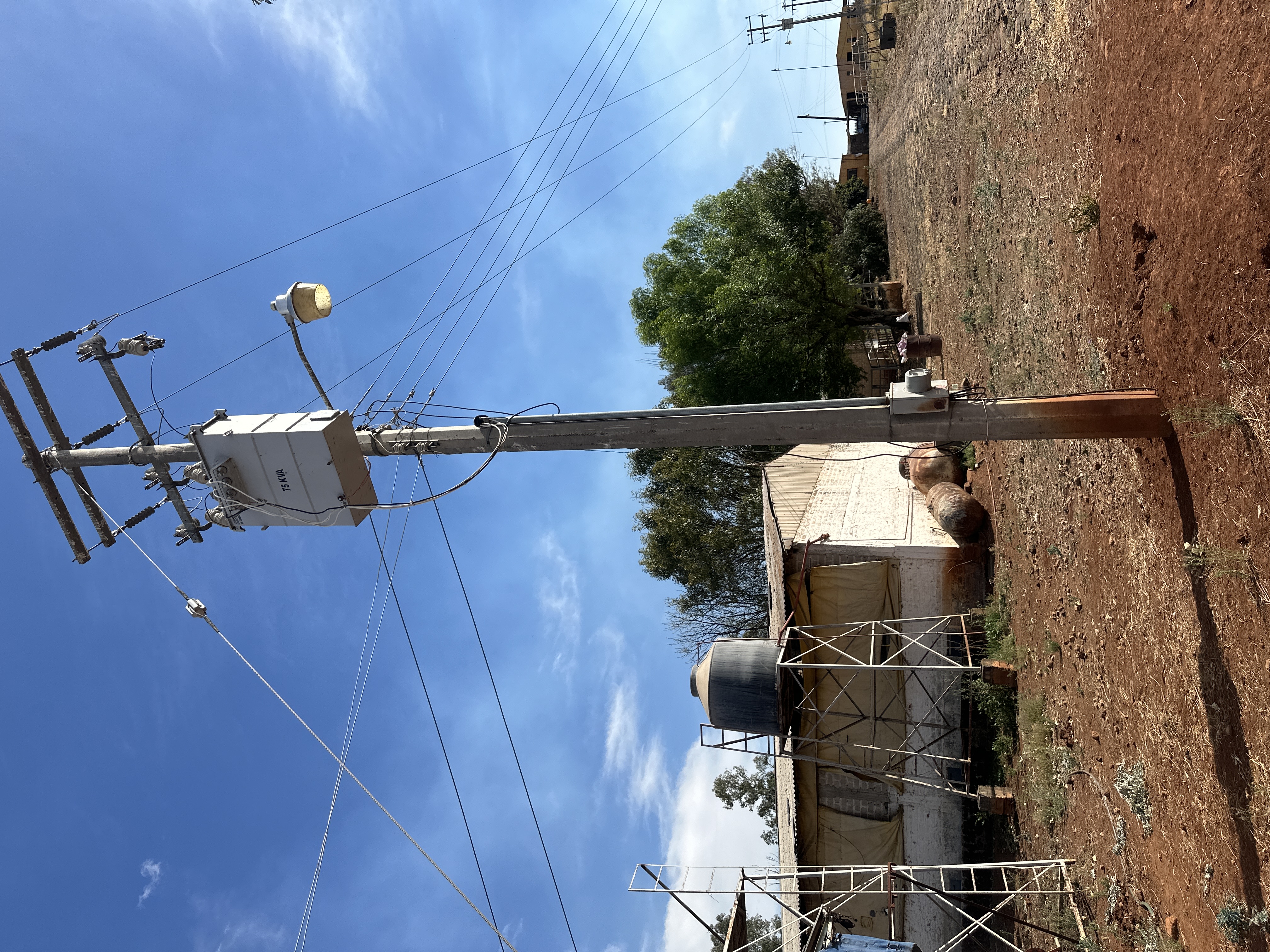 Rancho Presa de Nieves - imagen 12