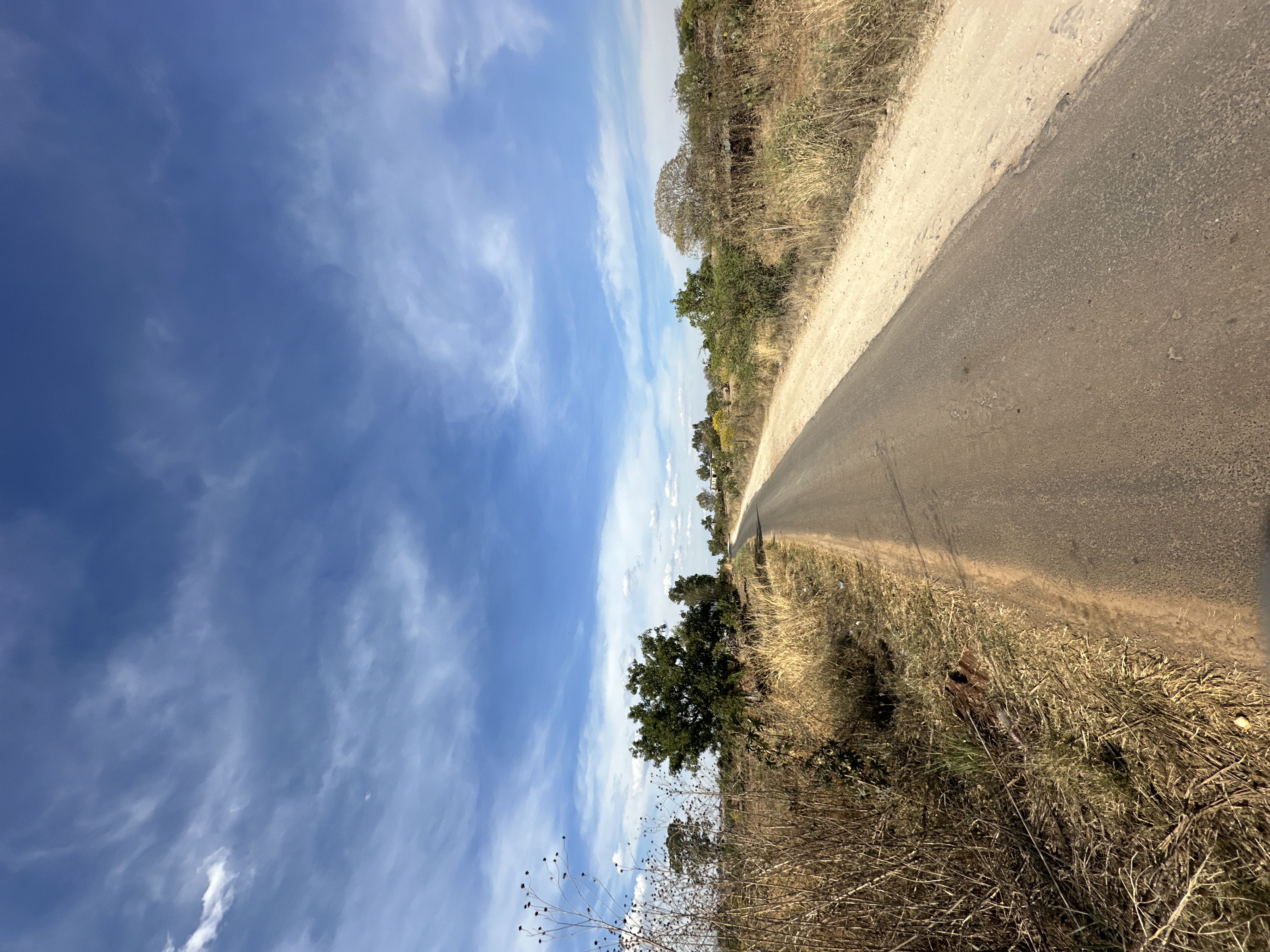Rancho Presa de Nieves - imagen 9