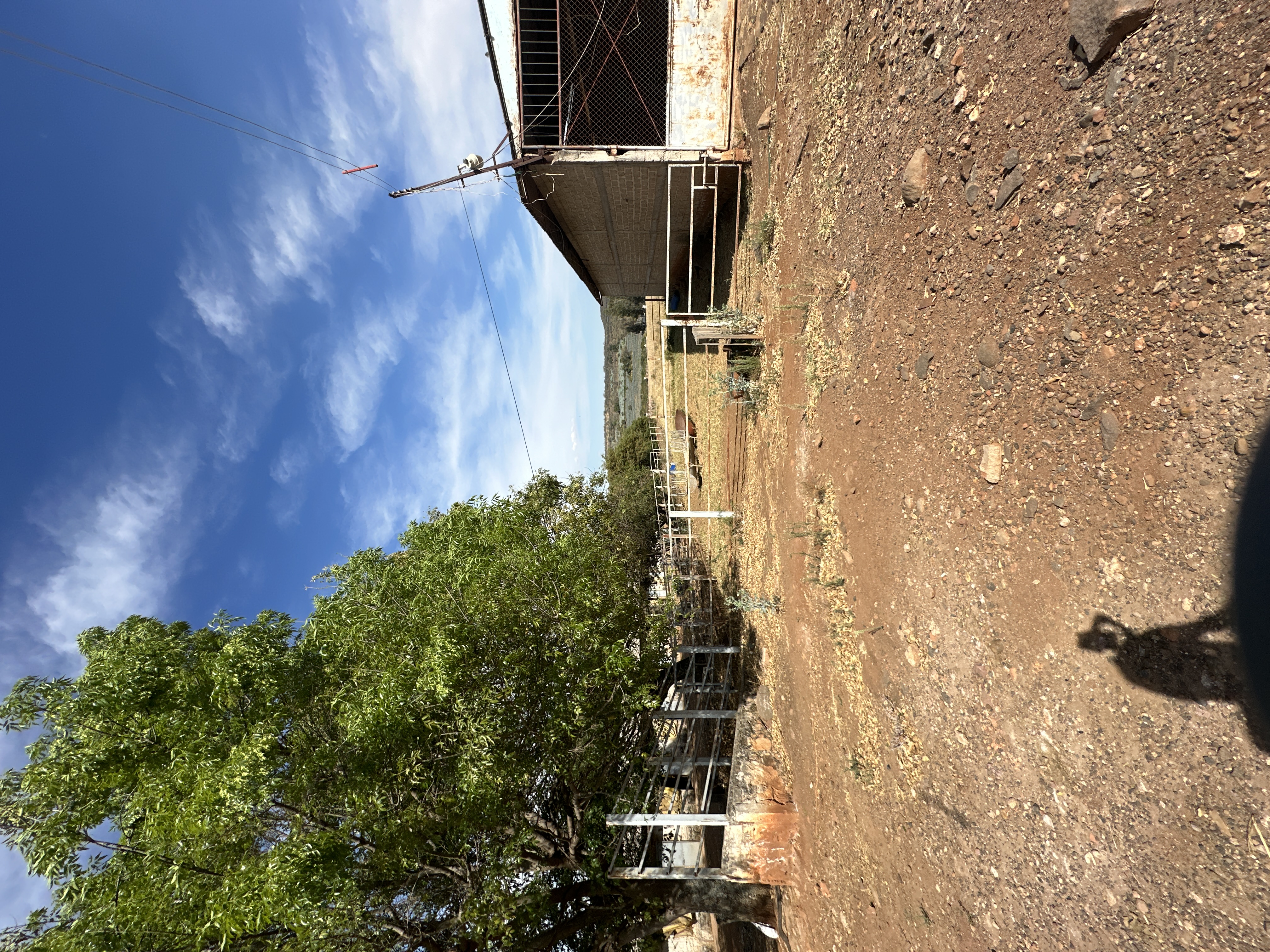 Rancho Presa de Nieves - imagen 7