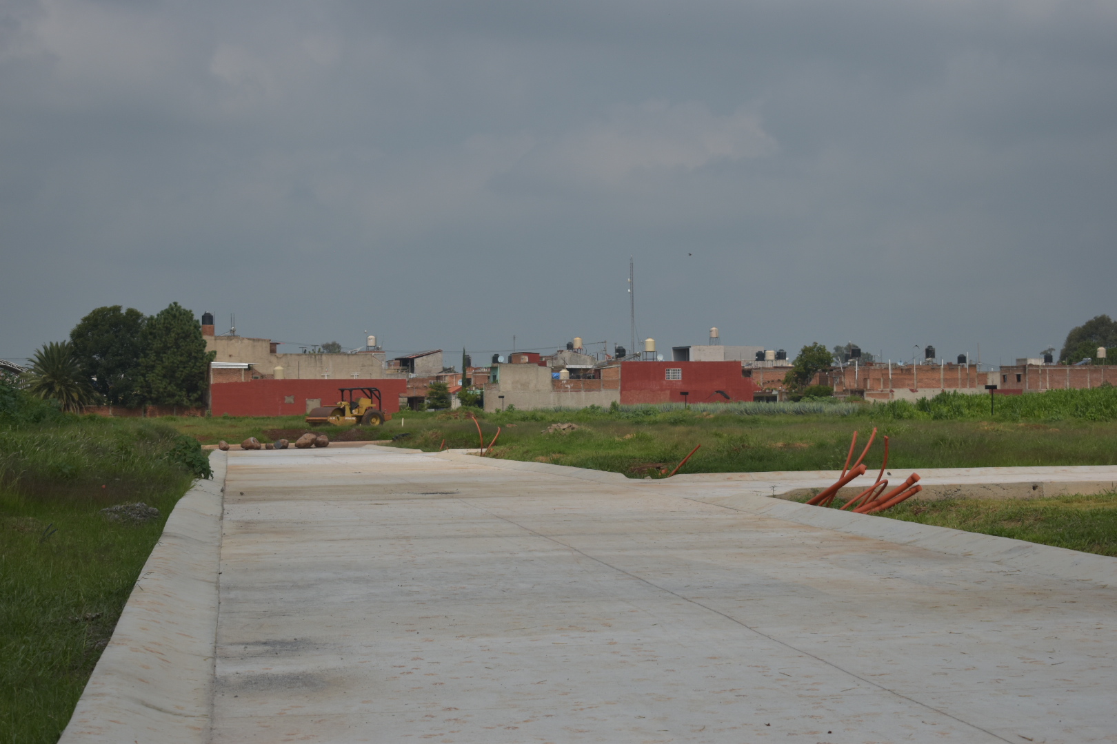 Fraccionamiento El Gran Refugio - imagen 3