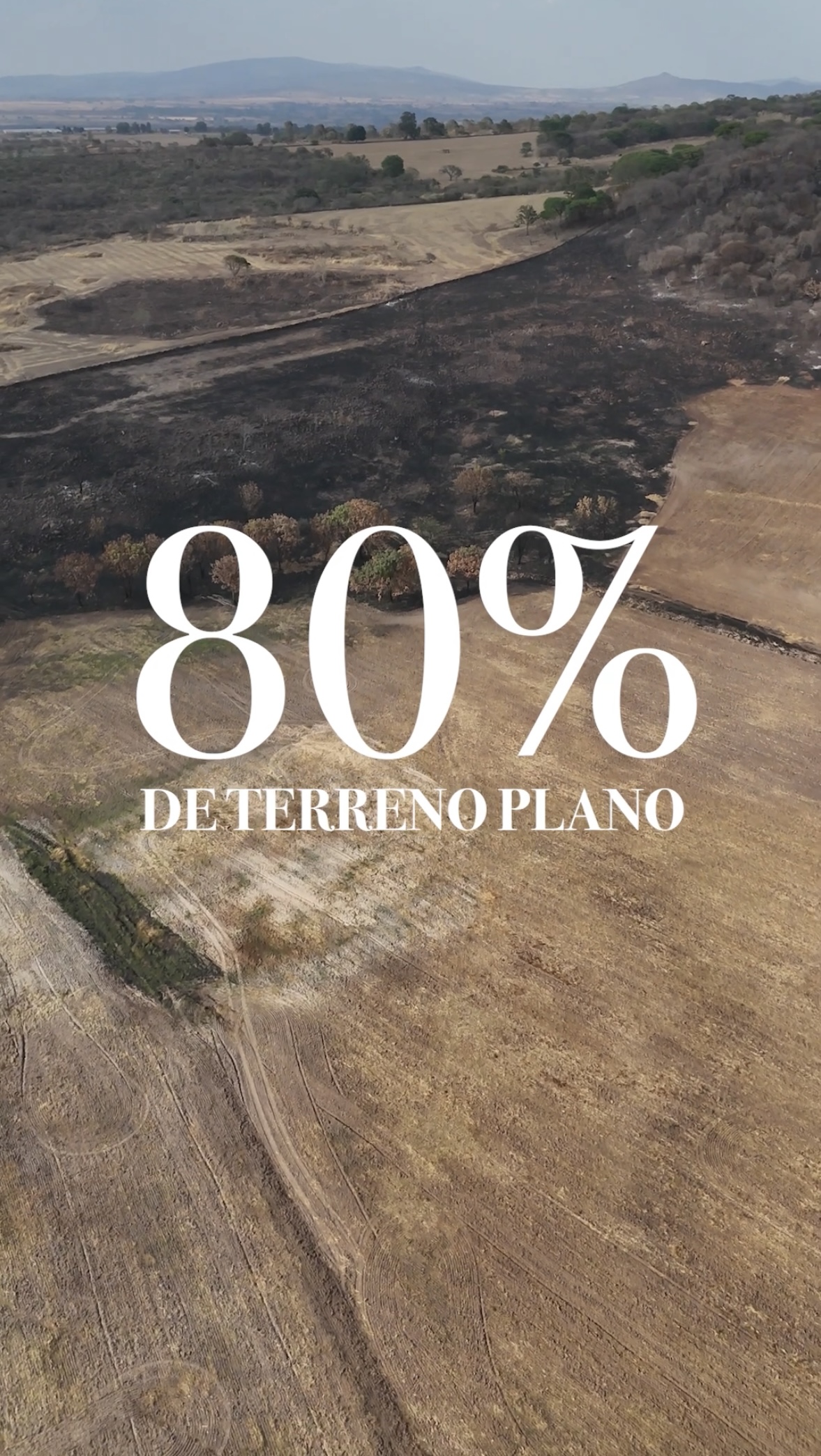 Rancho en Zapotlanejo jalisco - imagen 4
