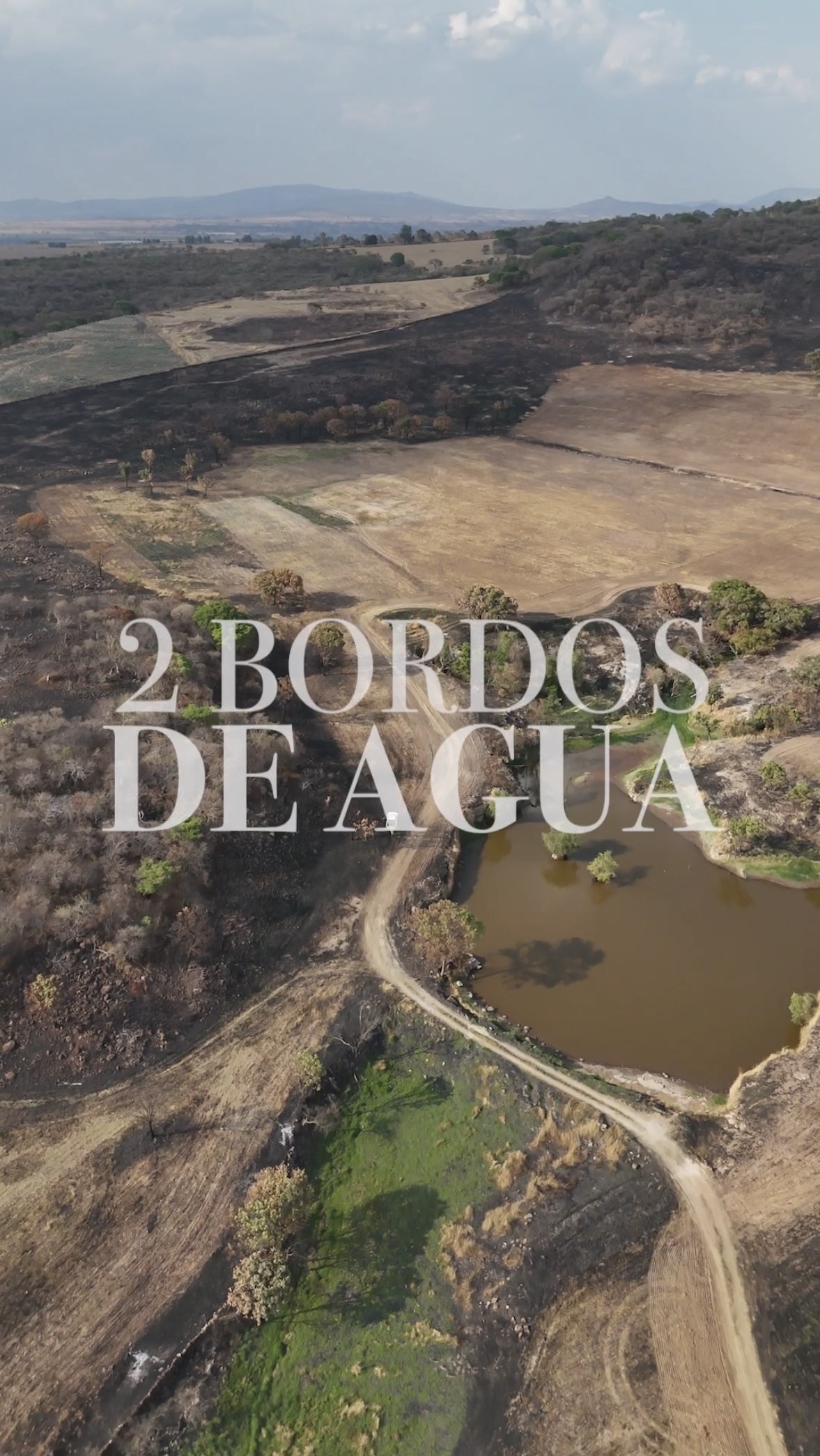 Rancho en Zapotlanejo jalisco - imagen 3