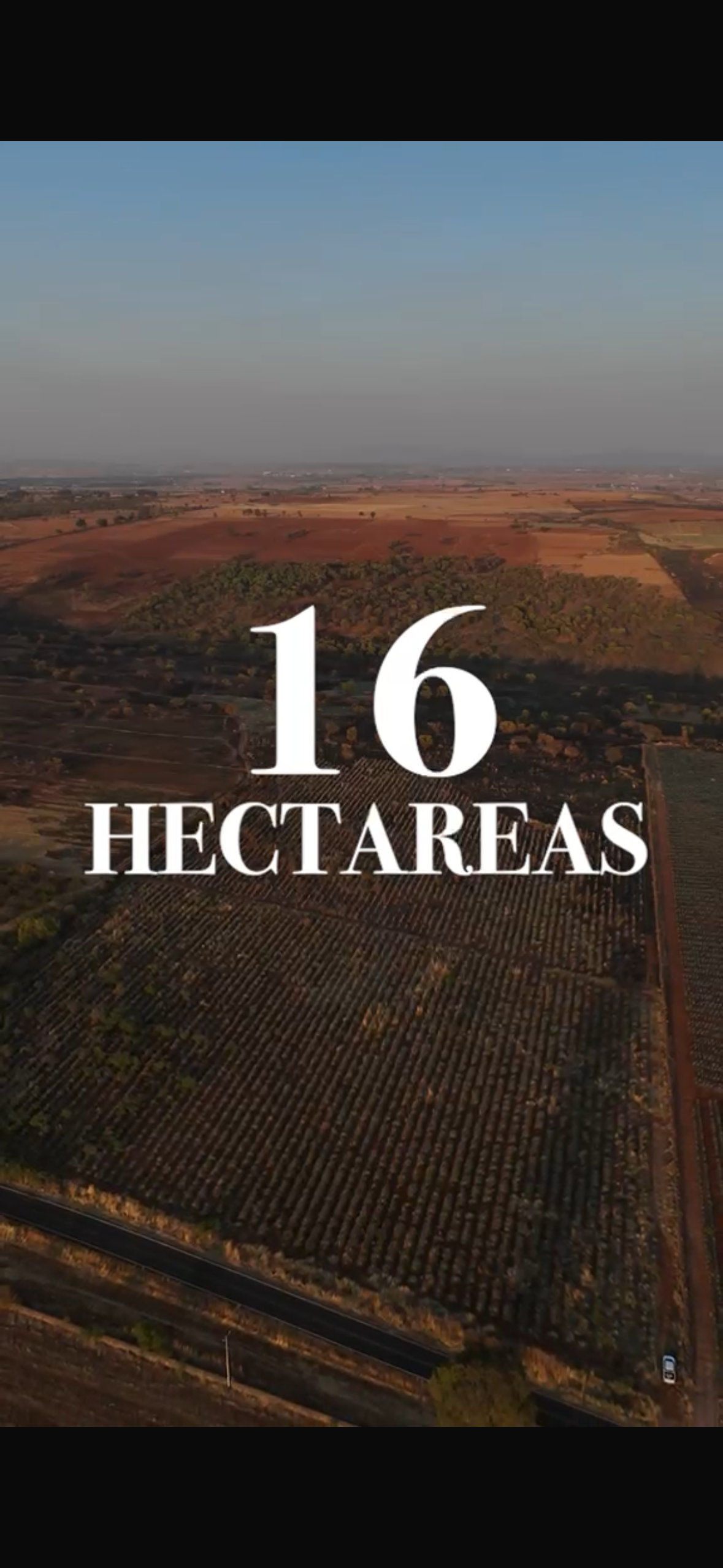 Rancho En la Purisima - imagen 3