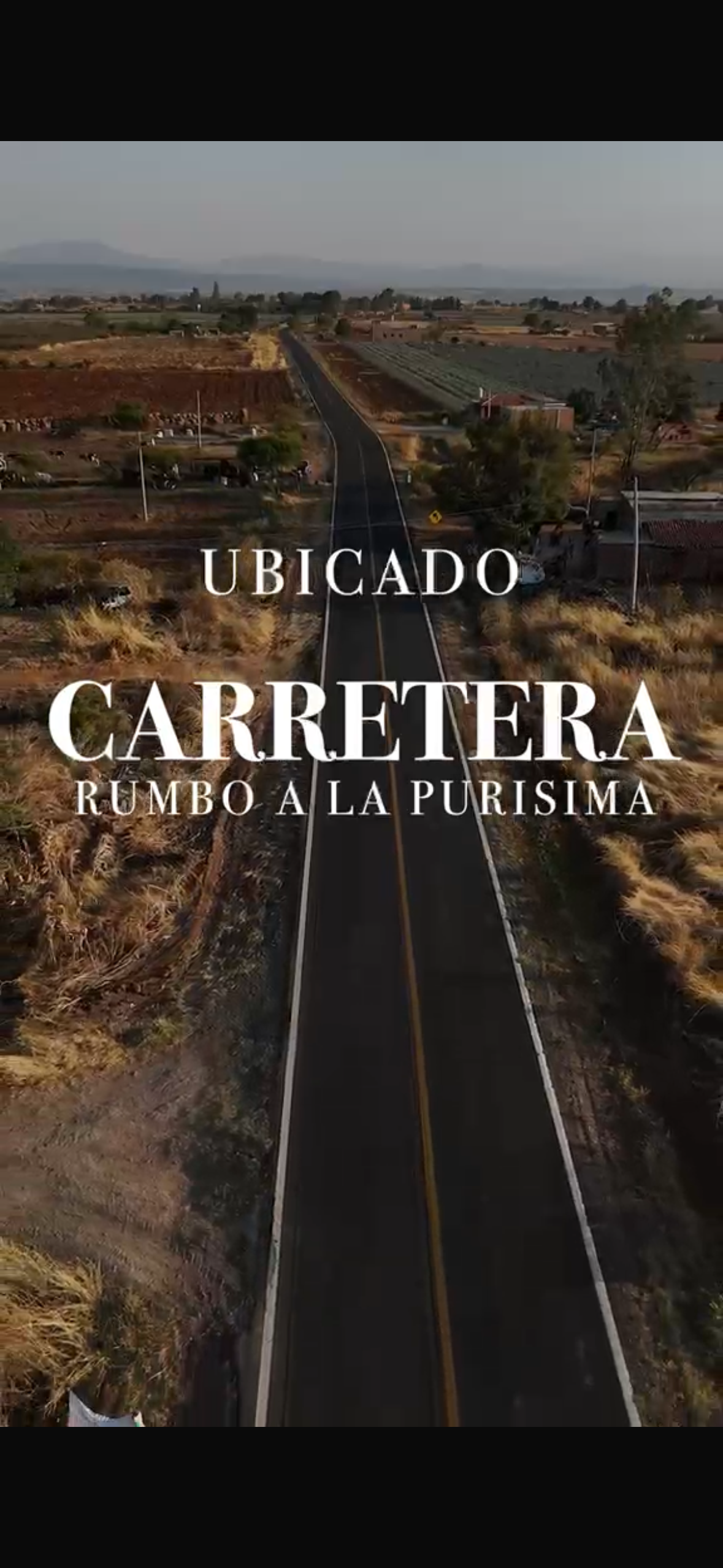 Rancho En la Purisima - imagen 2