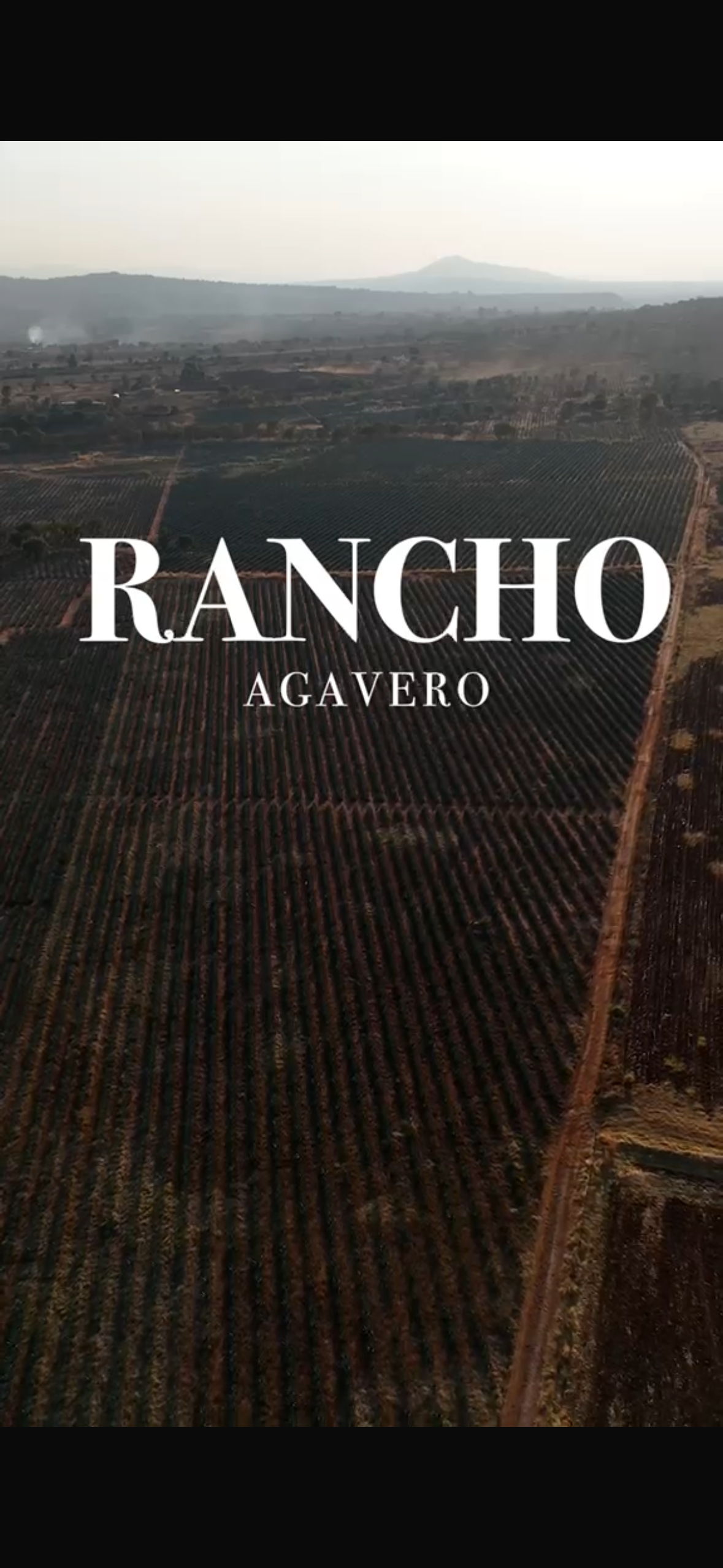 Rancho En la Purisima 