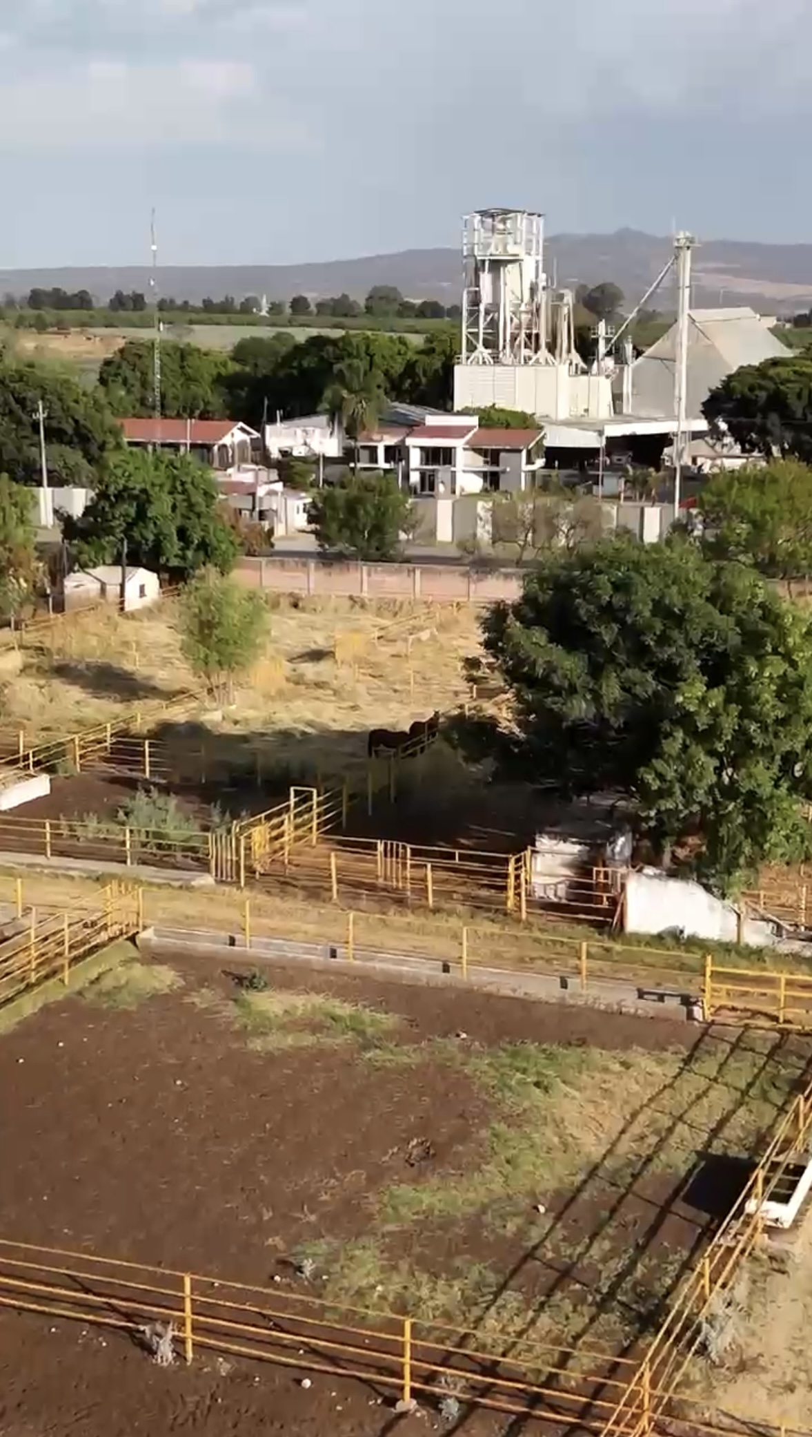 Rancho Casillas: Macrolote con Alto Potencial Industrial, Logístico y Agrícola - imagen 6