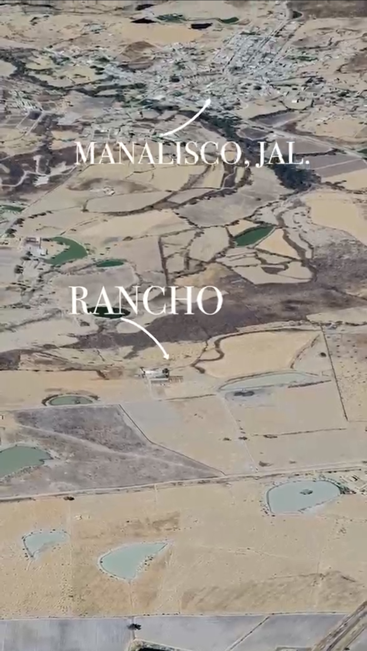 Rancho Ganadero - imagen 3