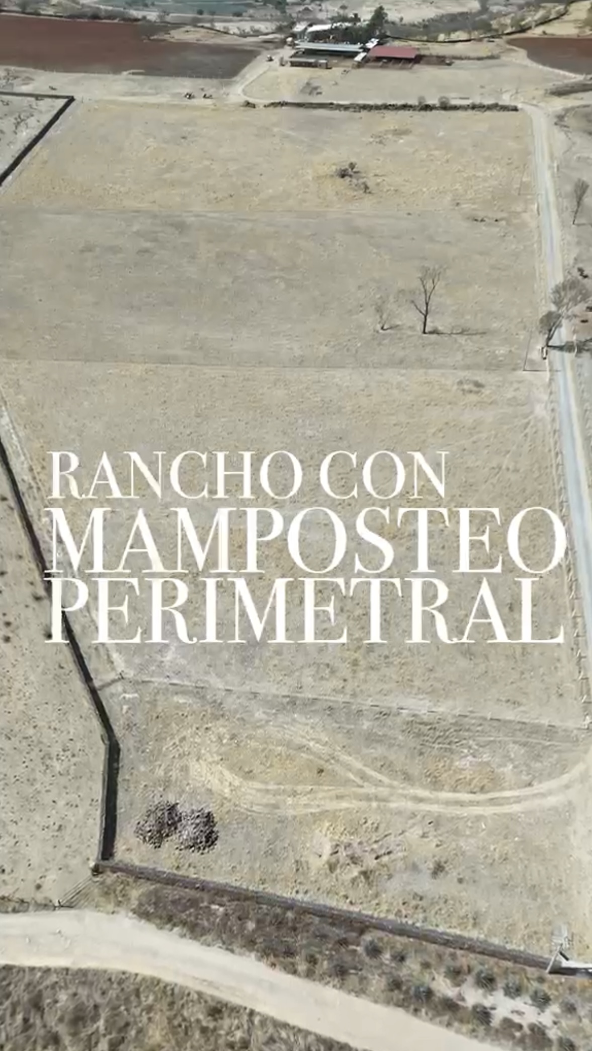 Rancho Ganadero - imagen 9